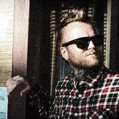 Derek Morris Acoustic