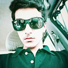 fahadkhan101