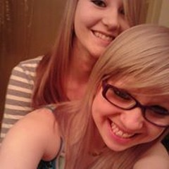 Savannah Raquel Edwards