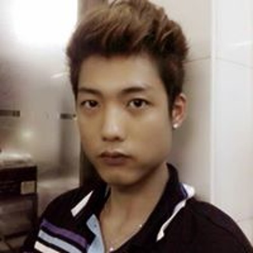 A Mone Tha Mar ( Sai Sai Kham Hlaing )