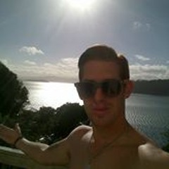 Kersley Jonathan Corder