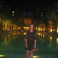 Katharina Elisabeth 3