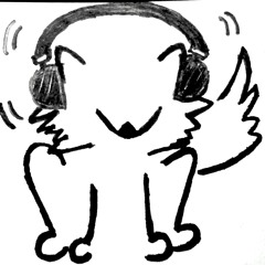 And The Wolf Productions