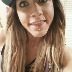hoopsiedaisy02