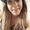 hoopsiedaisy02