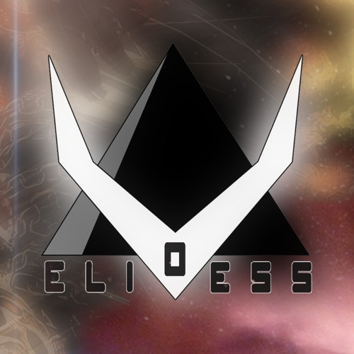 Elioess’s avatar