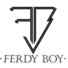 ferdyboy69||D.I.C Pro