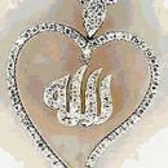 Mohamed Ahmed Nazir