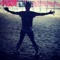 SamAapp
