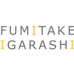 Fumitake Igarashi