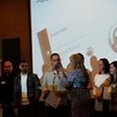 Steve Herbalized Lomax