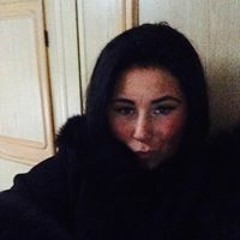 Meggie Sneddon