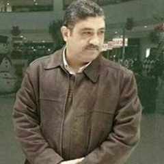 Walid Amin 4