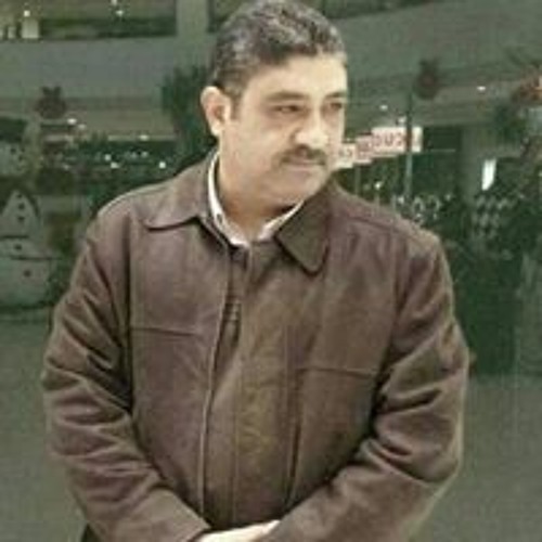 Stream Walid Amin 4 music Listen to songs, albums, playlists for free