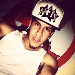 ♆B∅§ F☇∀Kk∅