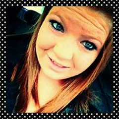 Chelsea Rene Stanger