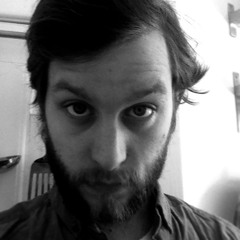 Martin Aagaard Jensen