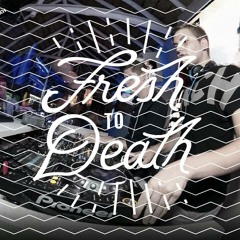 Angelo (Half of HyBRID)