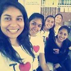 Faviola Arreguin Bailon