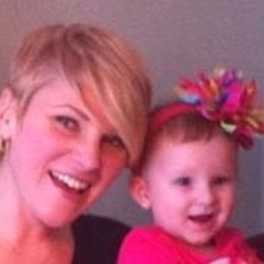 Alexandria Mordovanakis