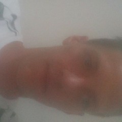 kimme_vdb