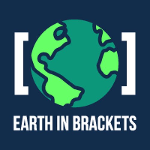 Earth In Brackets’s avatar