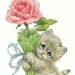 พงษ์สิทธิ์ คำภีร์