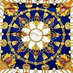 Chris Gone Trap Valdez