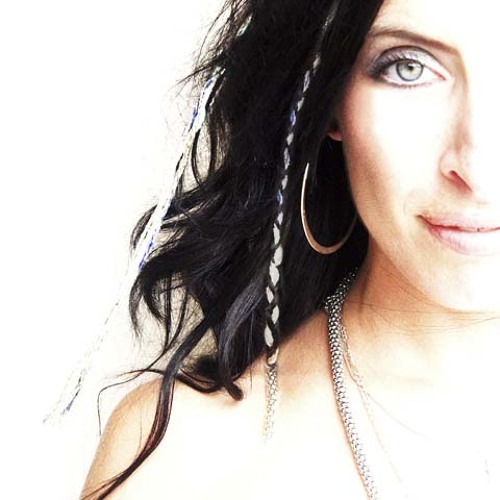 BLAME BY JEZDA (Calvin Harris Remix)