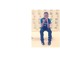 user204032771