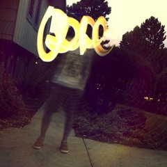 mr.qope