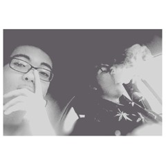 Devin | #GIFTEDVILLIANS