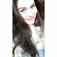 Lillian Marie Rosenbaum