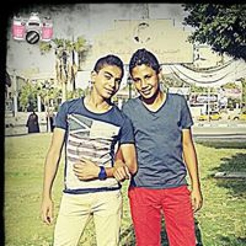 مهرجان هنضرب نووي شاكوس حمو بيكا قدورة نور التوت