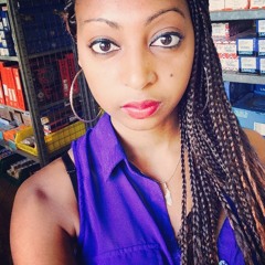 Tayra James