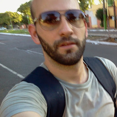 Erwing Augsten Szokol