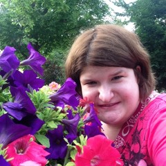 The glory Of love  bette Midler