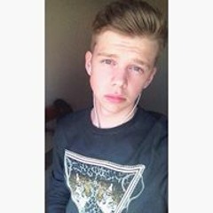 Ryan Brown 311