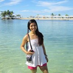 Maria Dolores Espenilla