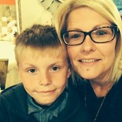 Gemma Murphy Souster