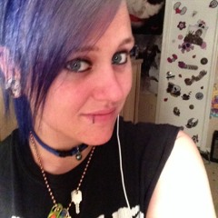 JadenVicious