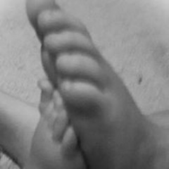 Angelia Cardwell Kaylor