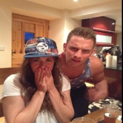 mike_almond_sucks_penis