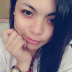 Hann Celle Nacua Marquez