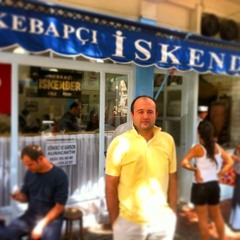 dincer sarıkaya