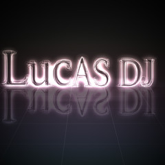 Lucas Dj-Bs.As Dance (Ritmo)