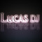 Lucas Dj-Bs.As Dance (Ritmo)