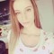 user620171454