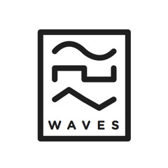 Waves Recordings