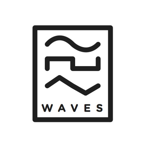 Waves Recordings’s avatar